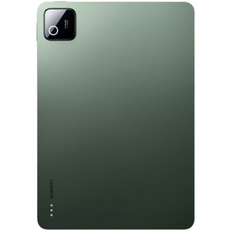 Tablet Xiaomi Pad 8 Pro 11.2'| 8GB| 256GB| Octacore| Verde