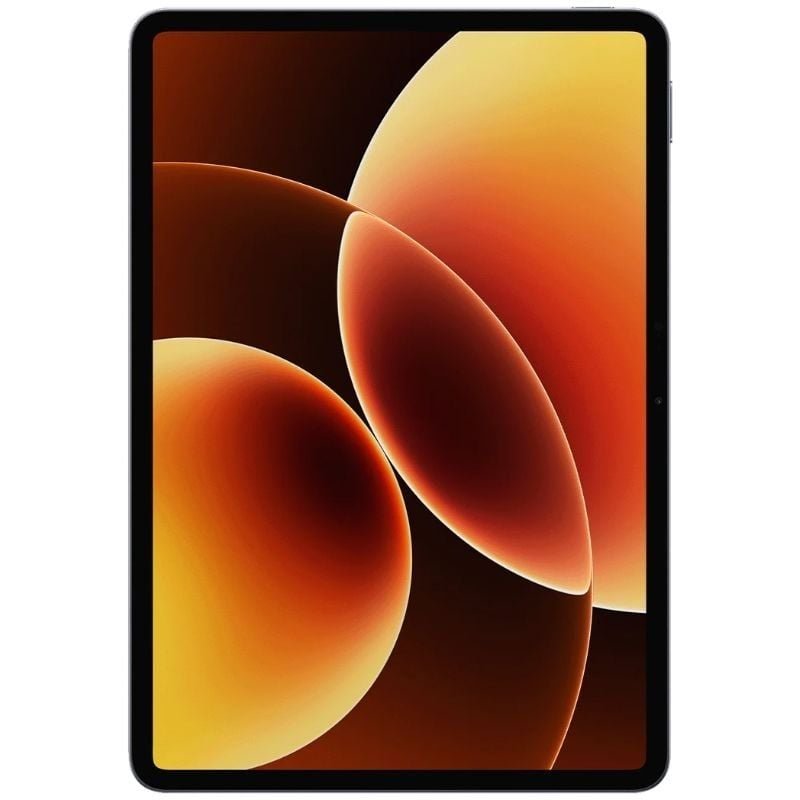 Tablet Xiaomi Pad 8 Pro 11,2"| 8GB| 256GB| Octacore| Cinza