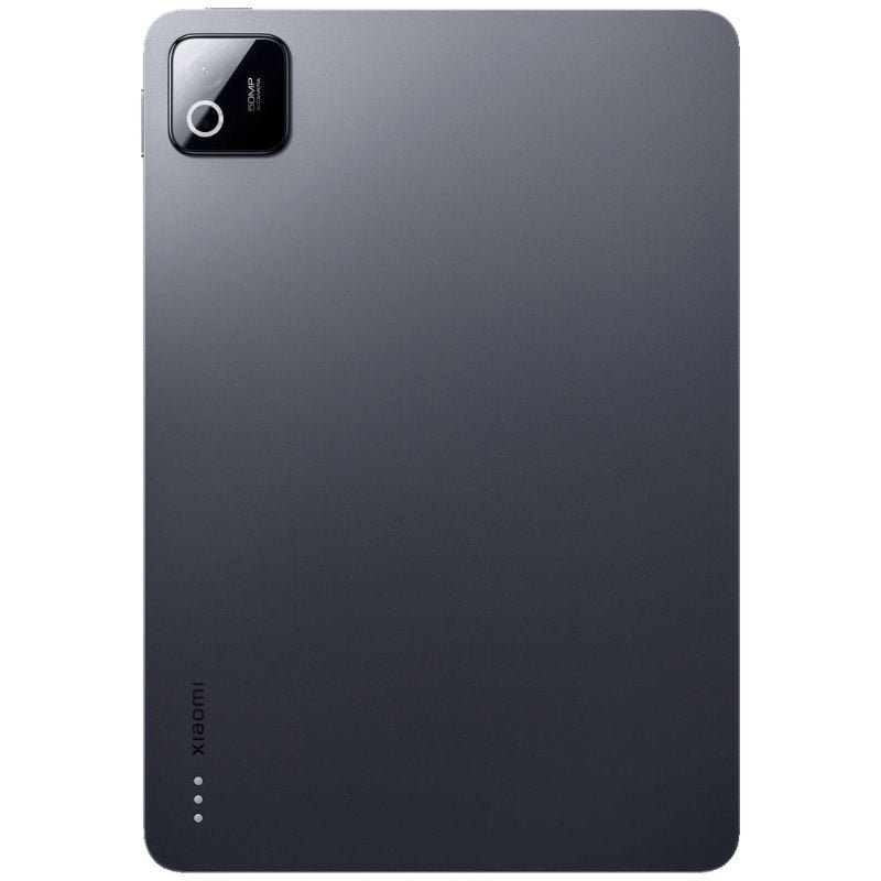 Tablet Xiaomi Pad 8 Pro 11,2"| 8GB| 256GB| Octacore| Cinza