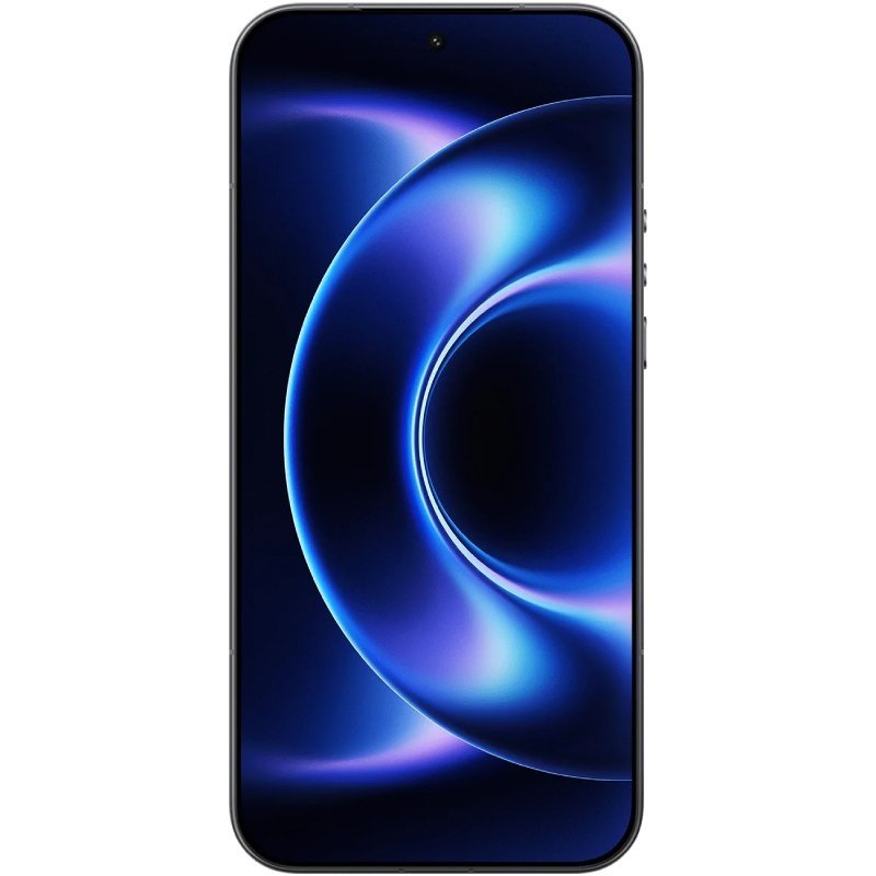 Smartphone Xiaomi 17 Ultra 16GB| 512GB| 6.9'| 5G| Preto