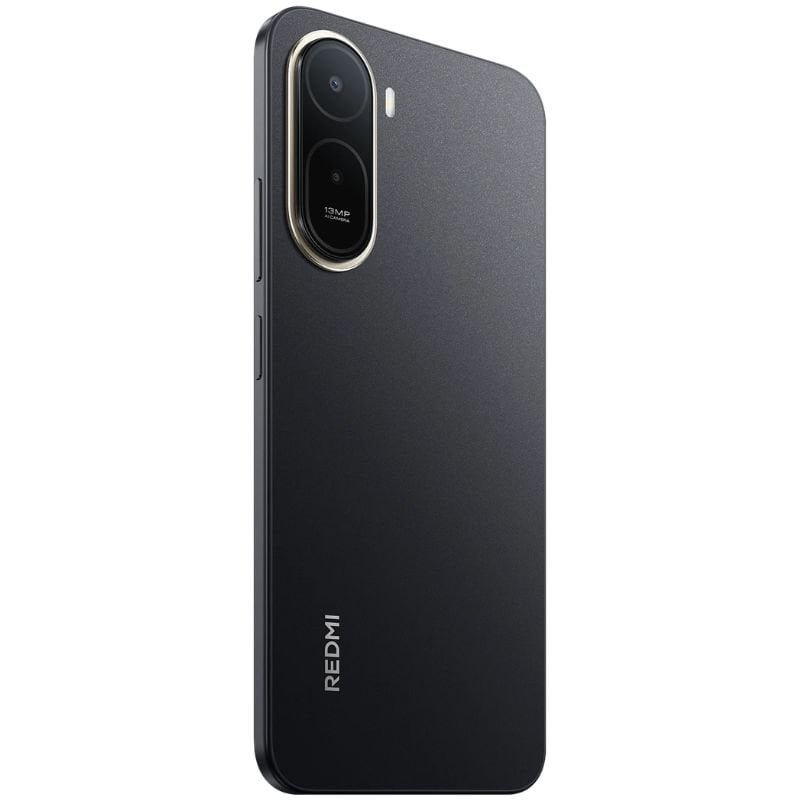 Smartphone Xiaomi Redmi A7 Pro 4GB | 128 GB | 6,9"| Preto