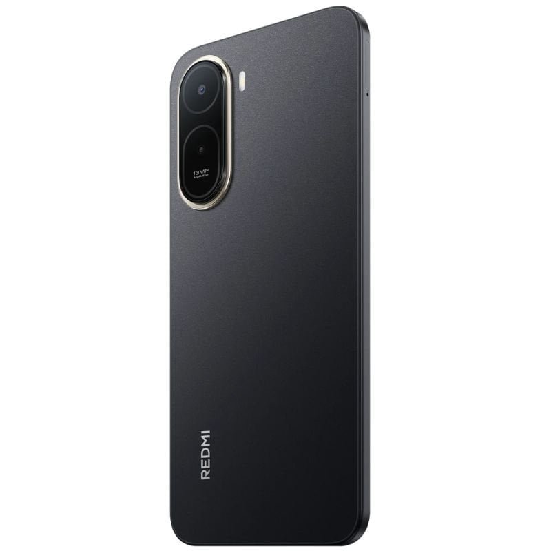 Smartphone Xiaomi Redmi A7 Pro 4GB | 128 GB | 6,9"| Preto