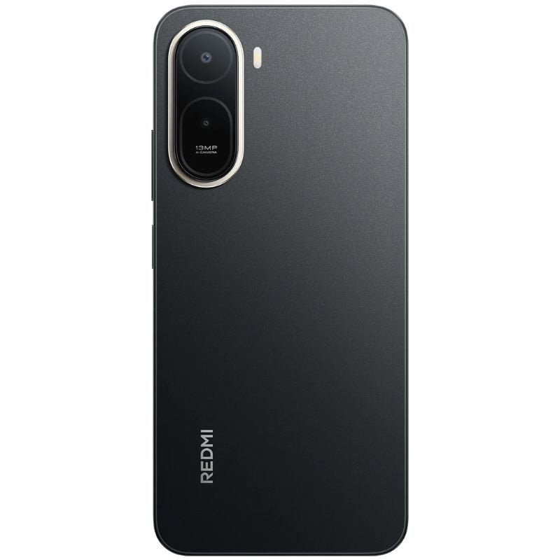 Smartphone Xiaomi Redmi A7 Pro 4GB | 128 GB | 6,9"| Preto