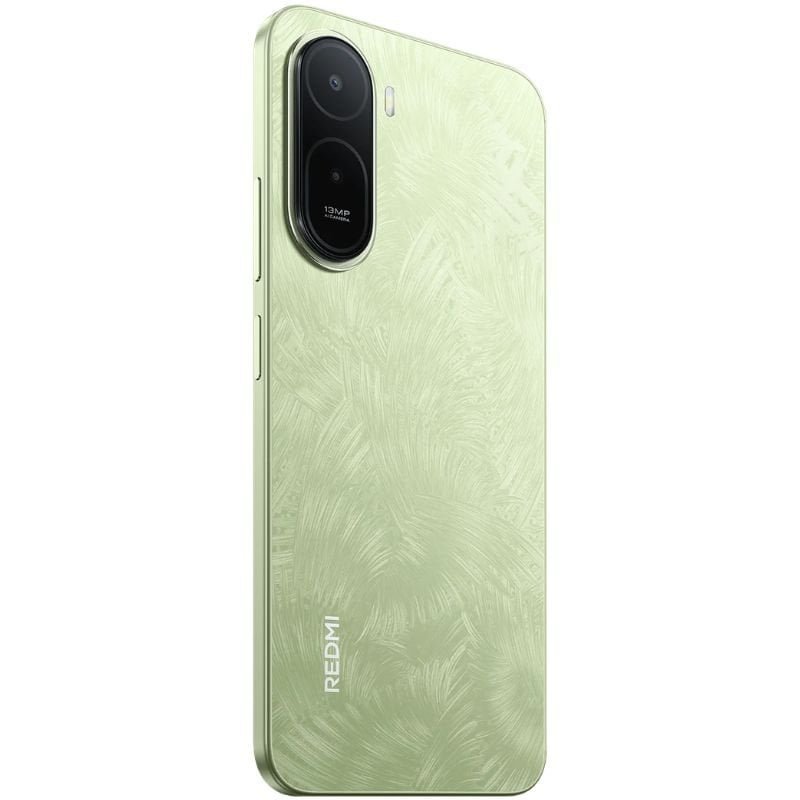 Smartphone Xiaomi Redmi A7 Pro 4GB | 64 GB | 6,9"| Verde