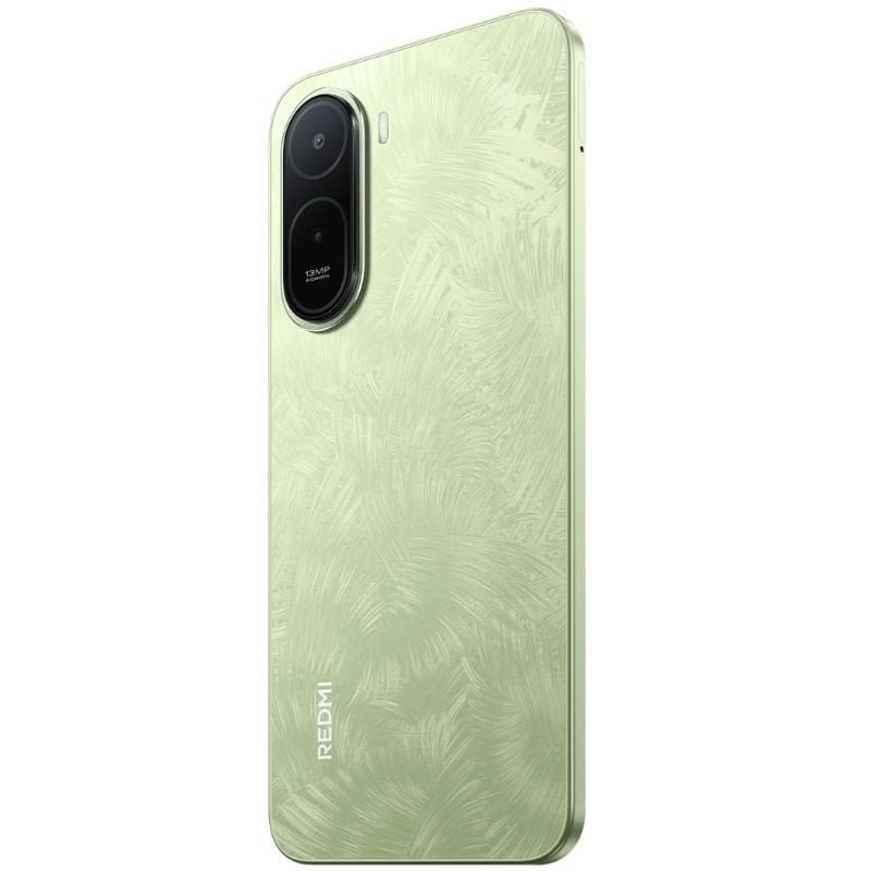 Smartphone Xiaomi Redmi A7 Pro 4GB | 64 GB | 6,9"| Verde