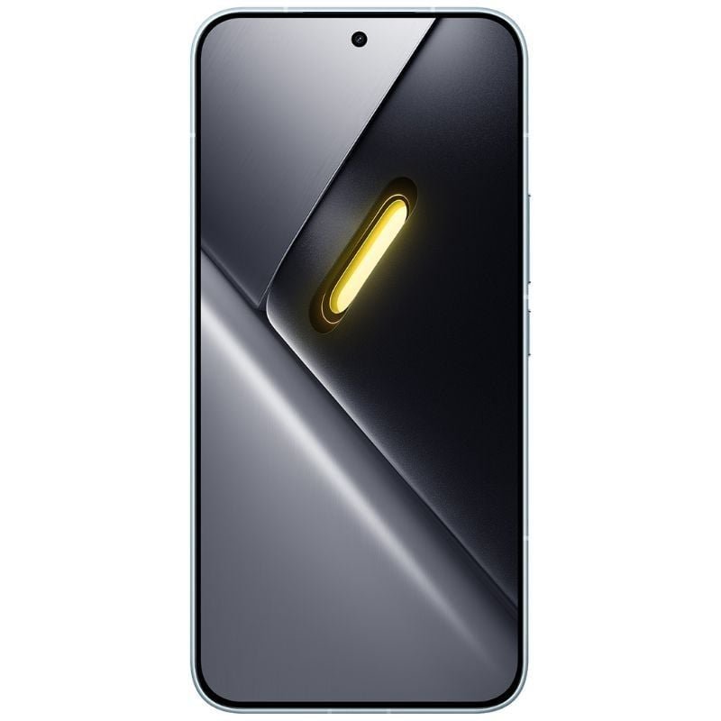 Smartphone Xiaomi POCO X8 Pro Max 12GB | 512 GB | 6,83"| 5G| Azul