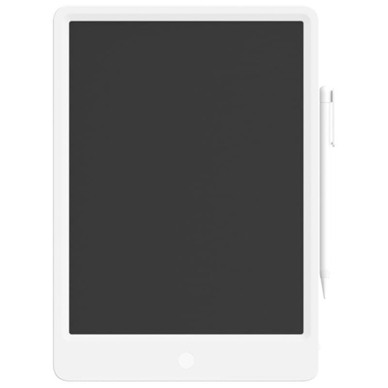 Xiaomi mi lcd whiteboard digital| 13,5"