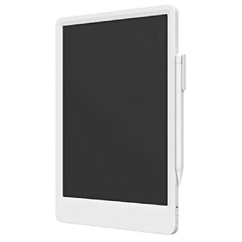 Xiaomi mi lcd whiteboard digital| 13,5"
