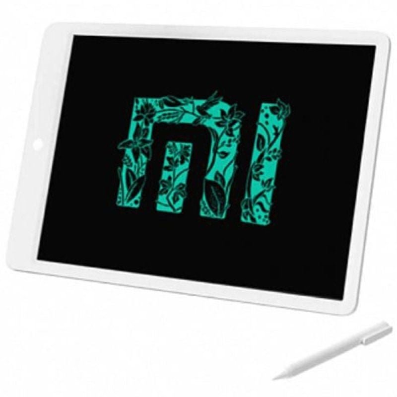 Xiaomi mi lcd whiteboard digital| 13,5"