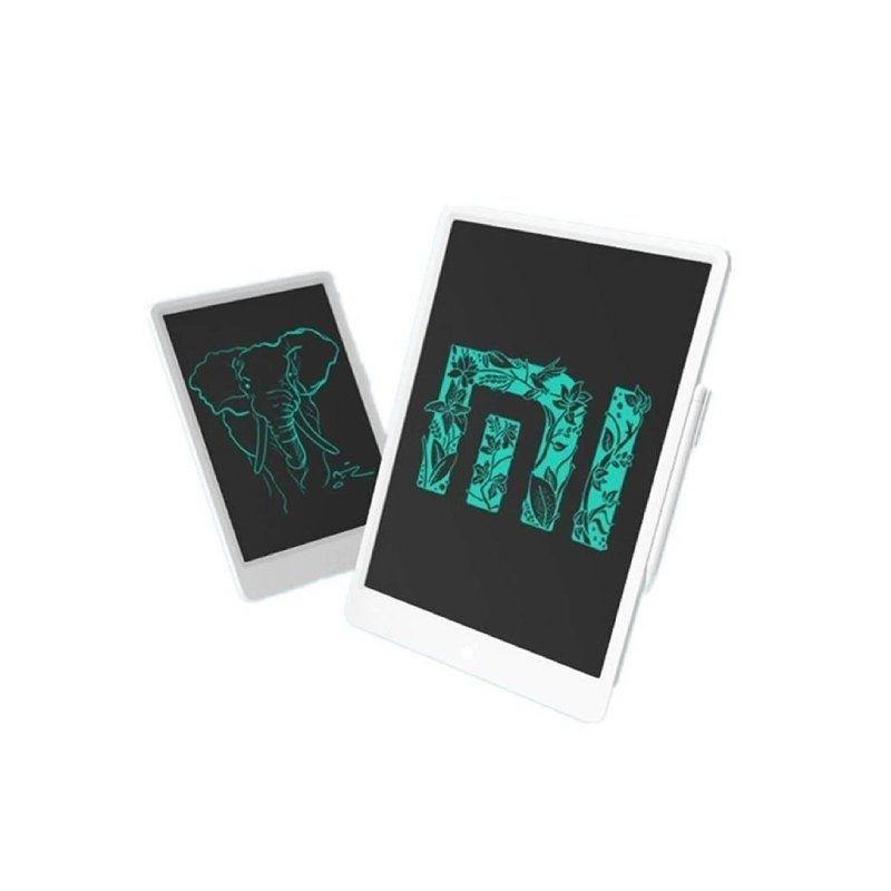 Xiaomi mi lcd whiteboard digital| 13,5"