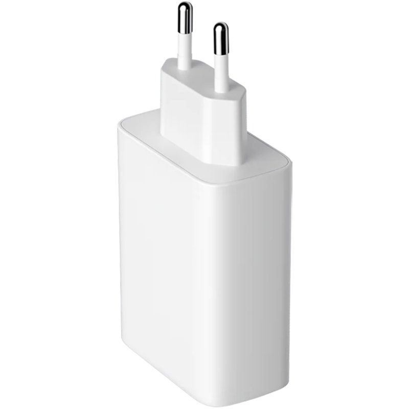 Carregador de Parede Vivo FlashCharger 44W| 1xUSB| 44W