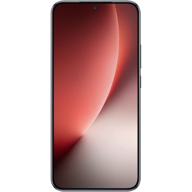 Smartphone Honor Magic 8 Lite 8GB| 256GB| 6.79'| 5G| Preto