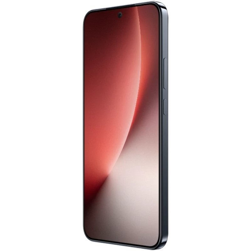 Smartphone Honor Magic 8 Lite 8GB| 256GB| 6.79'| 5G| Preto