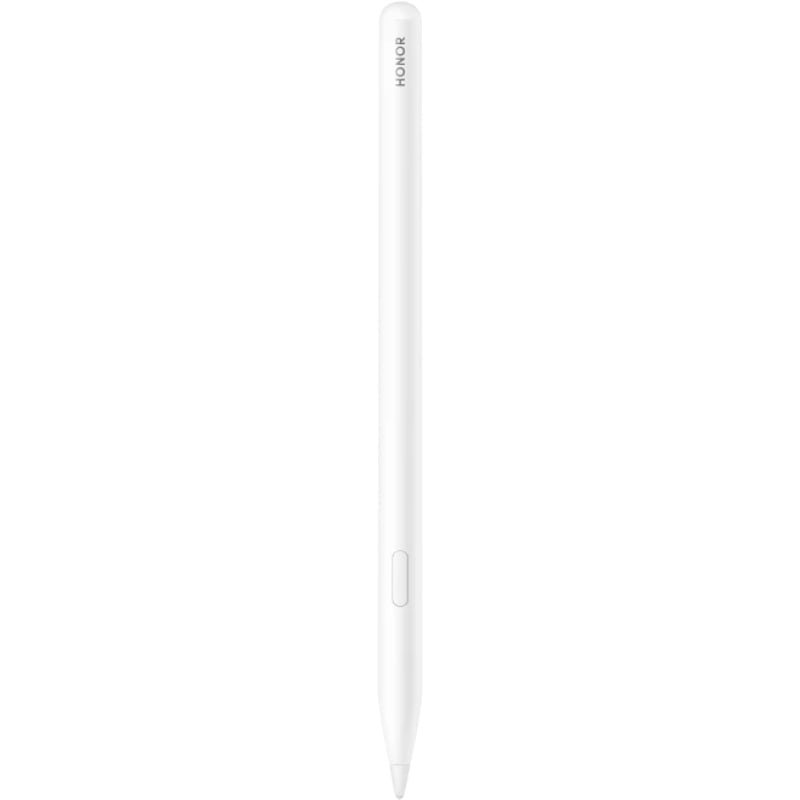 Caneta eletrônica Honor Magic-Pencil 4s para Honor MagicPad4