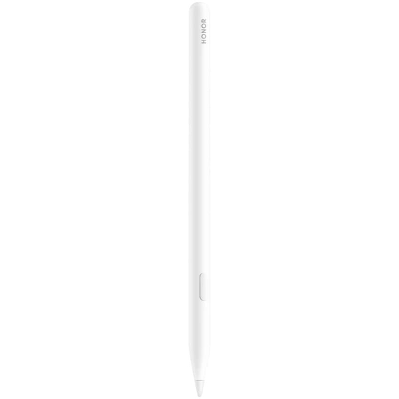Caneta eletrônica Honor Magic-Pencil 4s para Honor MagicPad4