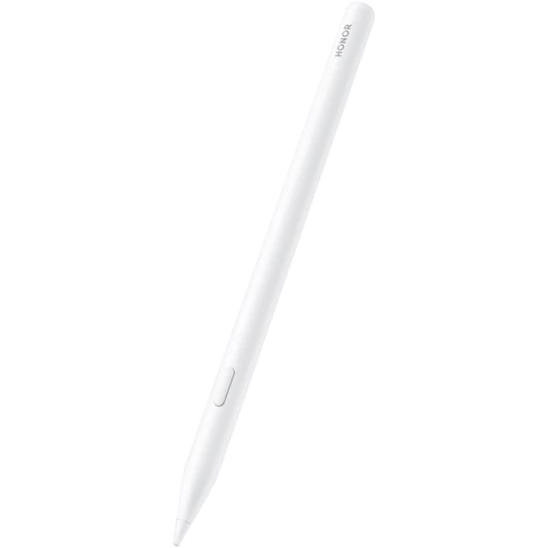 Caneta eletrônica Honor Magic-Pencil 4s para Honor MagicPad4