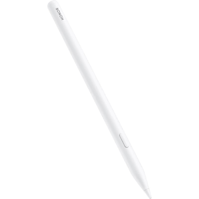Caneta eletrônica Honor Magic-Pencil 4s para Honor MagicPad4