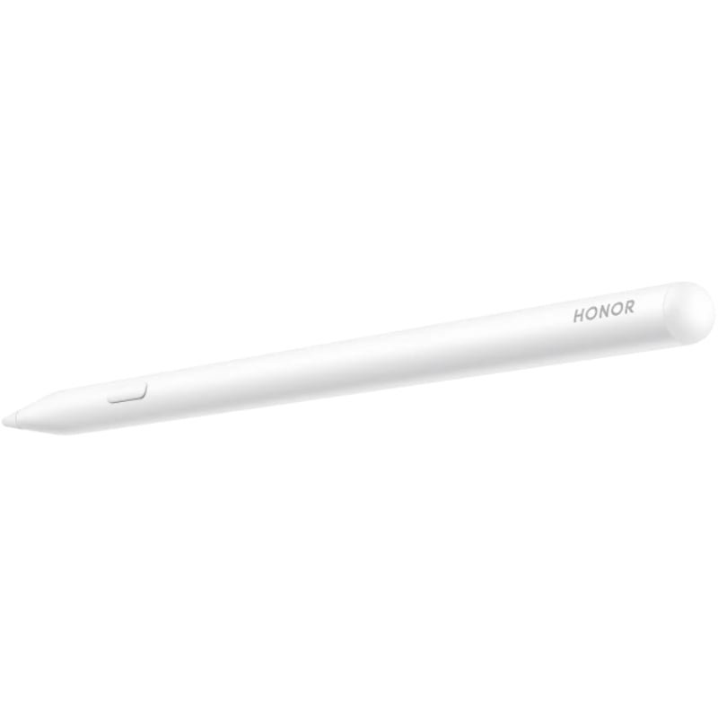 Caneta eletrônica Honor Magic-Pencil 4s para Honor MagicPad4