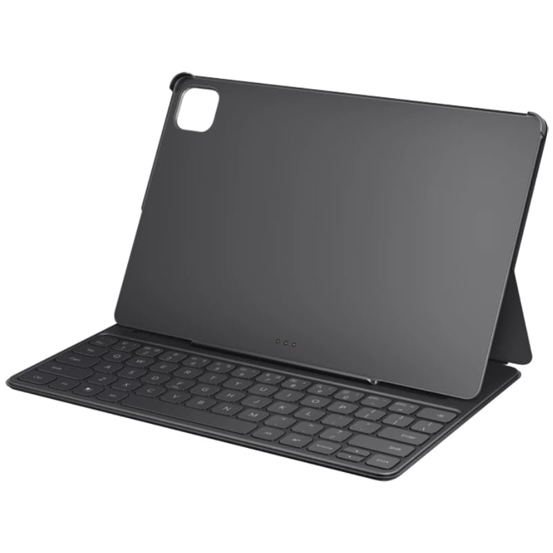Capa de teclado inteligente Honor MagicPad 4 para tablets Honor MagicPad 4 | Preto