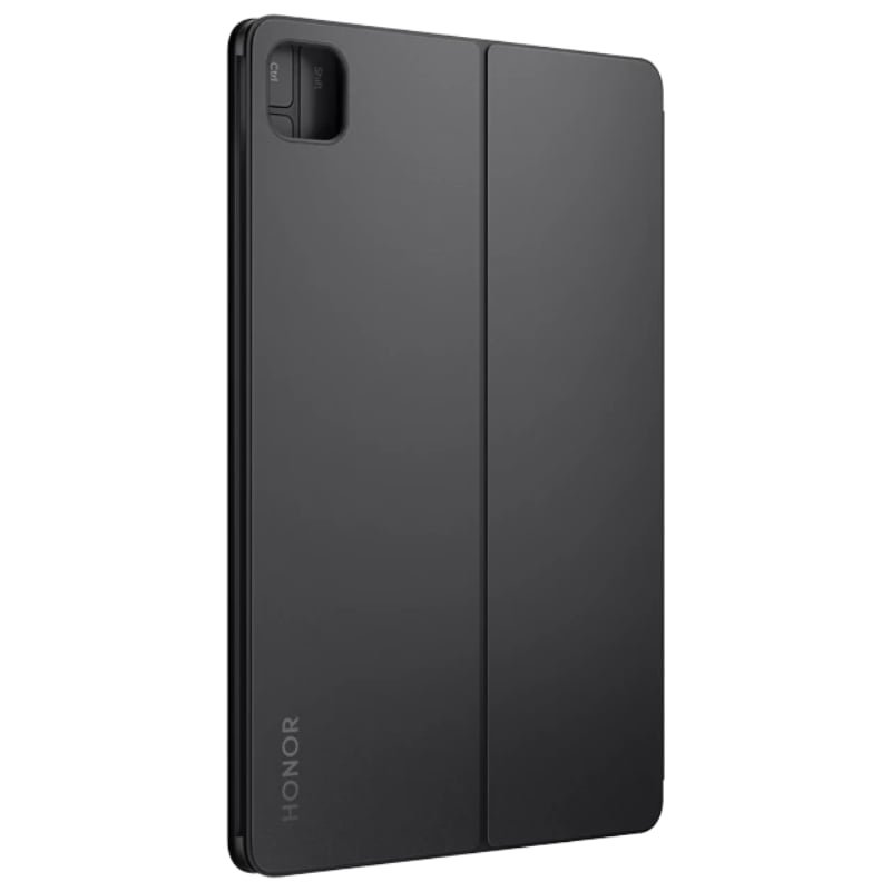 Capa de teclado inteligente Honor MagicPad 4 para tablets Honor MagicPad 4 | Preto