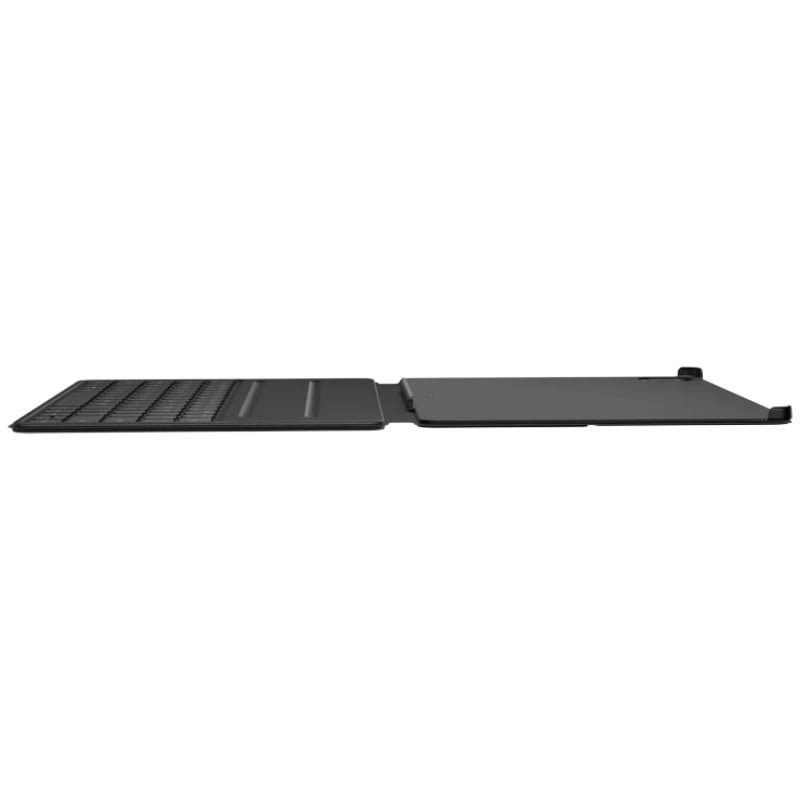 Capa de teclado inteligente Honor MagicPad 4 para tablets Honor MagicPad 4 | Preto