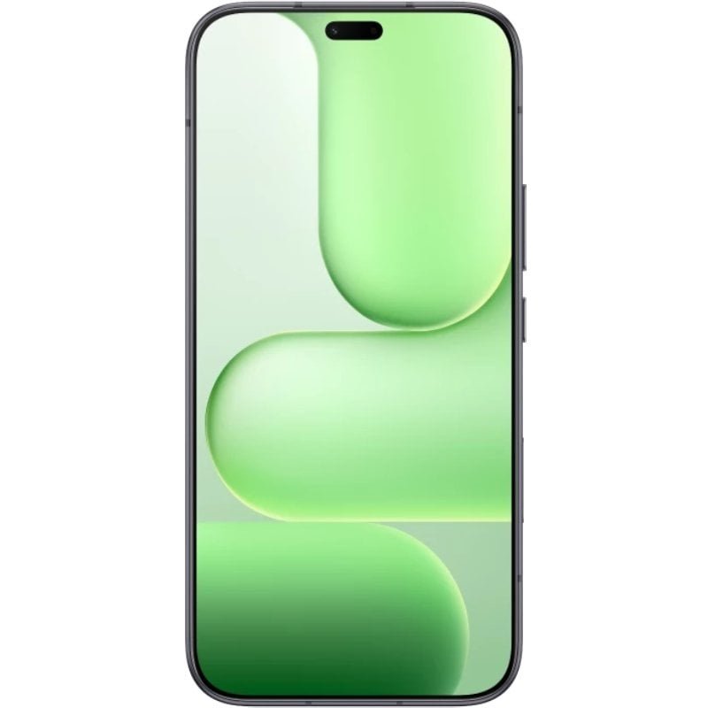 Smartphone Honor 600 Lite 8GB| 256GB| 6.6'| 5G| Preto