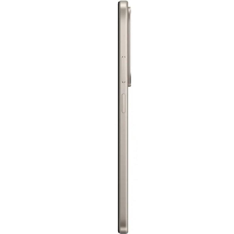 Smartphone Realme C100X 4GB | 256 GB | 6,8"| Ouro