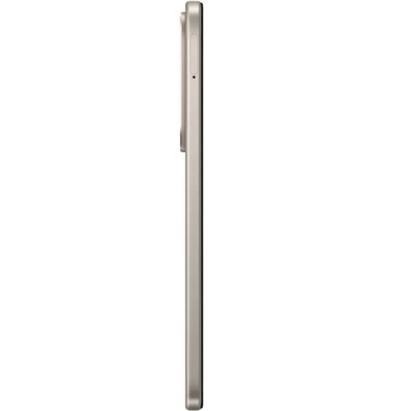 Smartphone Realme C100X 4GB | 256 GB | 6,8"| Ouro