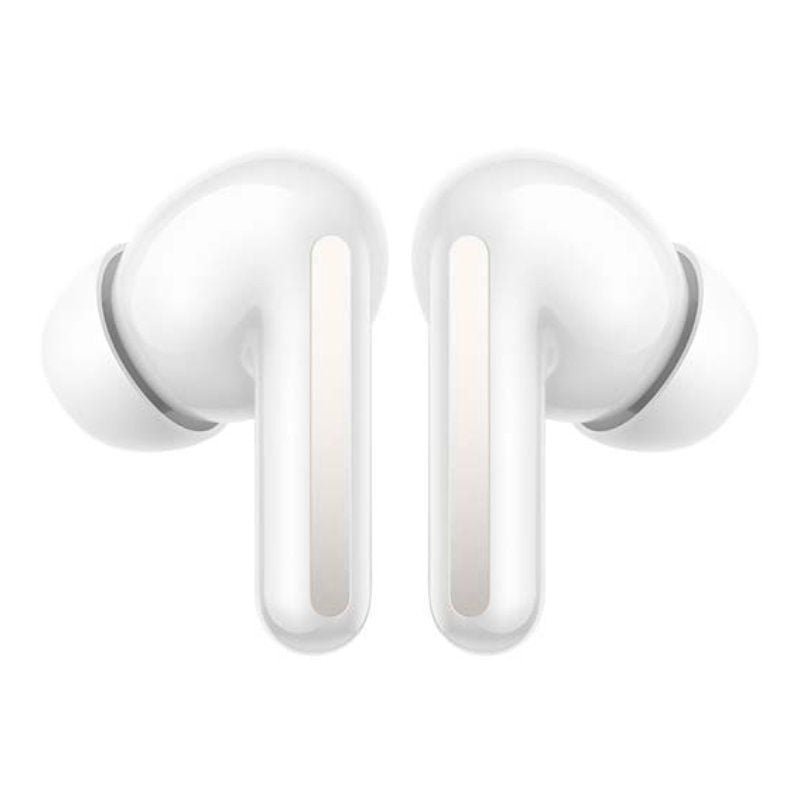 Xiaomi Redmi Buds 6 Bluetooth Headset com estojo de carregamento| Autonomia 10h| brancos