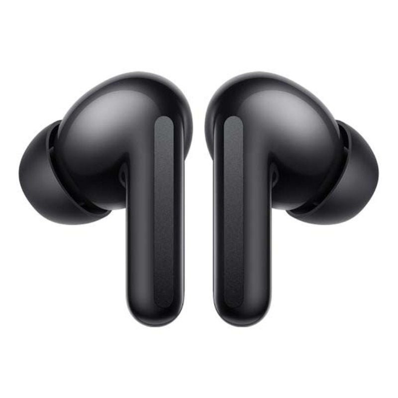 Xiaomi Redmi Buds 6 Bluetooth Headset com estojo de carregamento| Autonomia 10h| Pretos