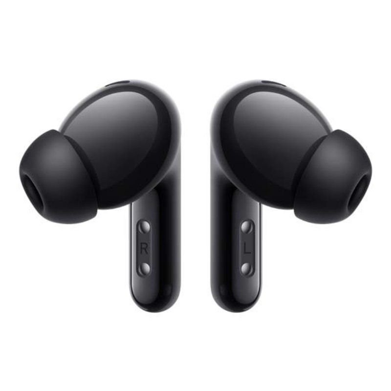 Xiaomi Redmi Buds 6 Bluetooth Headset com estojo de carregamento| Autonomia 10h| Pretos
