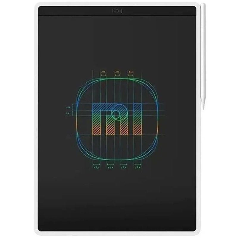 Xiaomi LCD Writing Tabled Digital Whiteboard 13,5" Cor | 13,5"