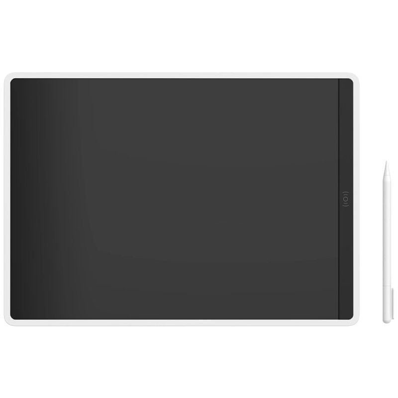 Xiaomi LCD Writing Tabled Digital Whiteboard 13,5" Cor | 13,5"