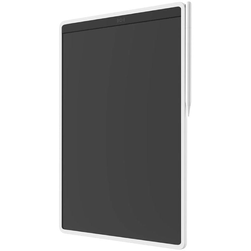 Xiaomi LCD Writing Tabled Digital Whiteboard 13,5" Cor | 13,5"