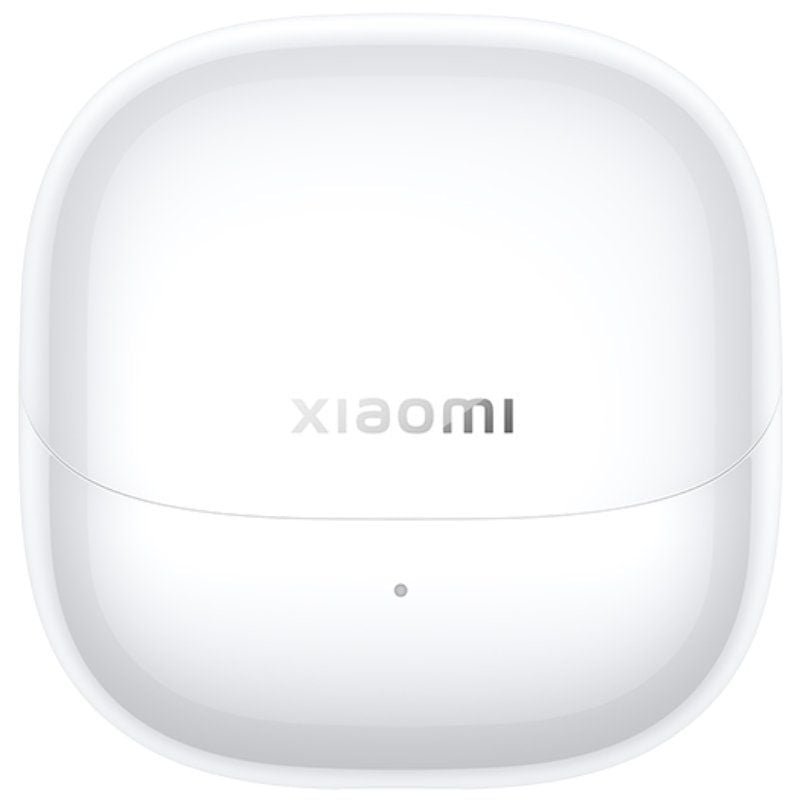 Xiaomi Buds 5 fone de ouvido Bluetooth com estojo de carregamento| brancos