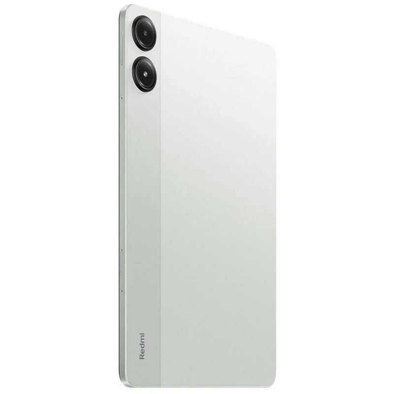 Xiaomi Redmi Pad Pro 12.1" Tablet| 6GB| 128GB| Octacore| 5G| Verde