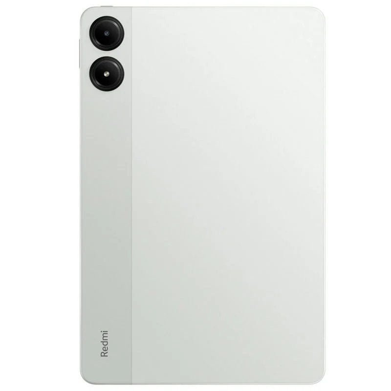 Xiaomi Redmi Pad Pro 12.1" Tablet| 6GB| 128GB| Octacore| 5G| Verde