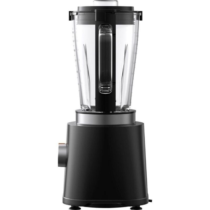 Liquidificador Xiaomi | 600W| 5 velocidades | Capacidade 1,75L
