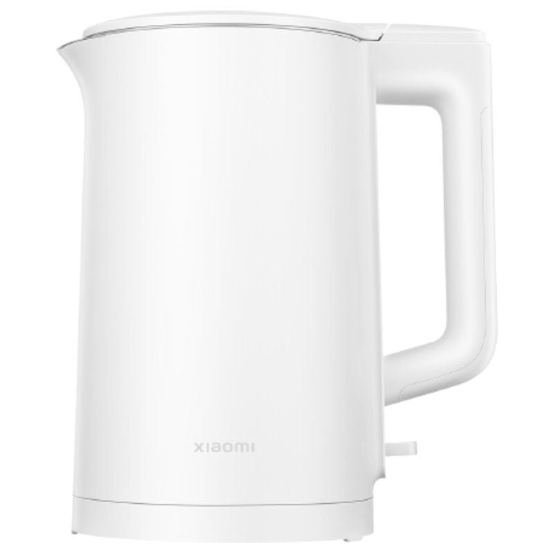 Chaleira Elétrica Xiaomi 2 Lite Chaleira de Água | 1500W| Capacidade 1,5L