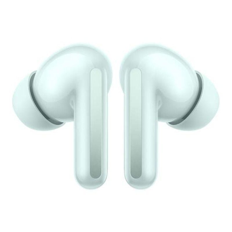Xiaomi Redmi Buds 6 Bluetooth Headset com estojo de carregamento| Autonomia 10h| Verde