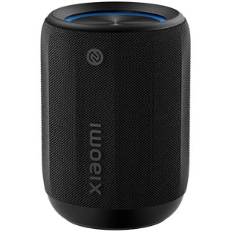 Alto-falante bluetooth Xiaomi 6W| 2.0