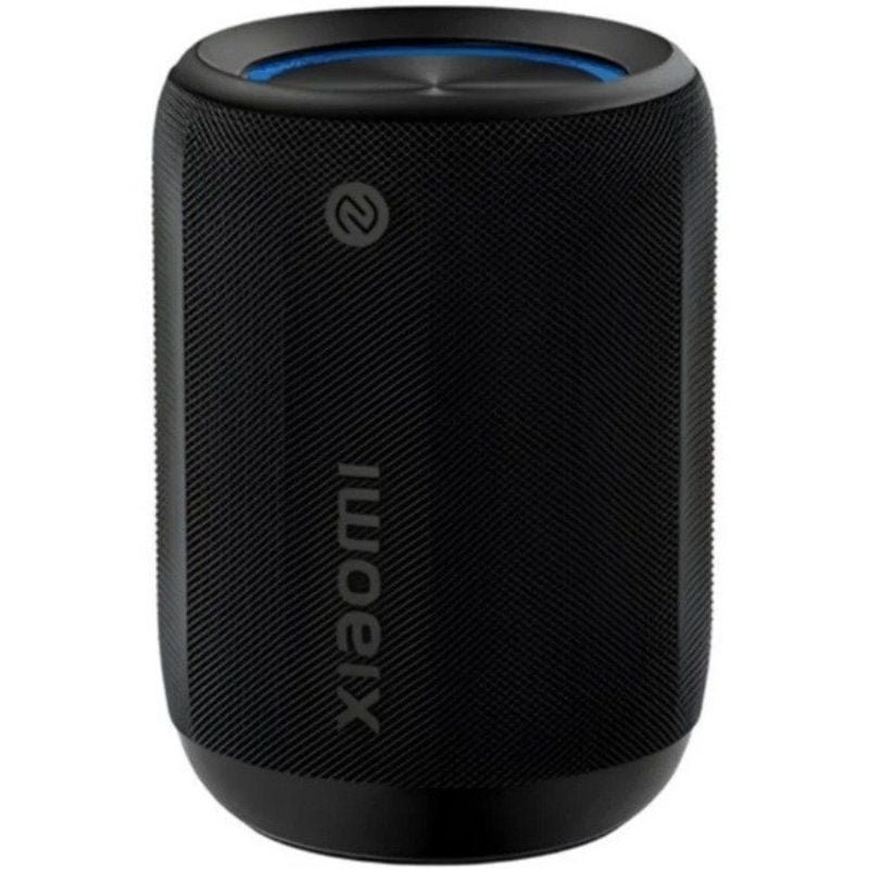 Alto-falante bluetooth Xiaomi 6W| 2.0