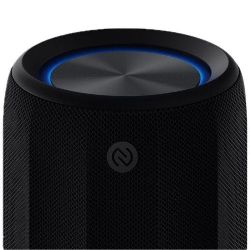 Alto-falante bluetooth Xiaomi 6W| 2.0