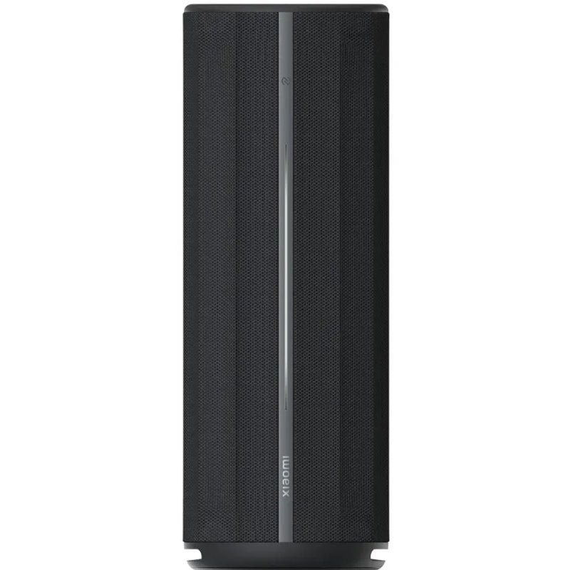 Alto-falante bluetooth Xiaomi 40W| 2.0