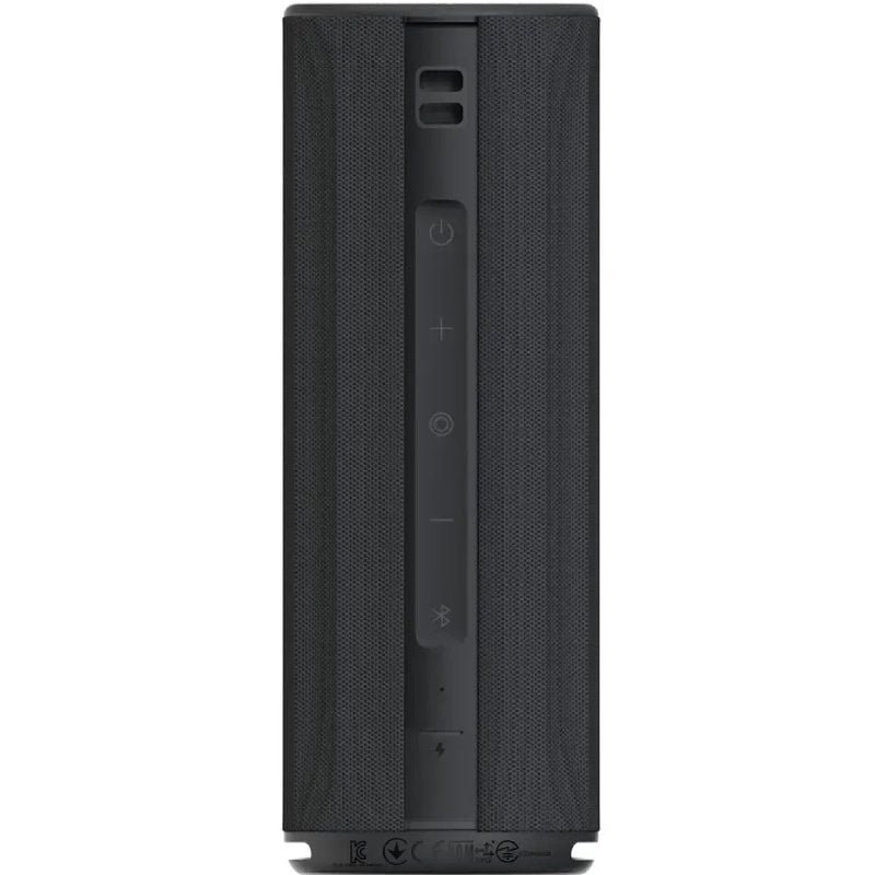 Alto-falante bluetooth Xiaomi 40W| 2.0
