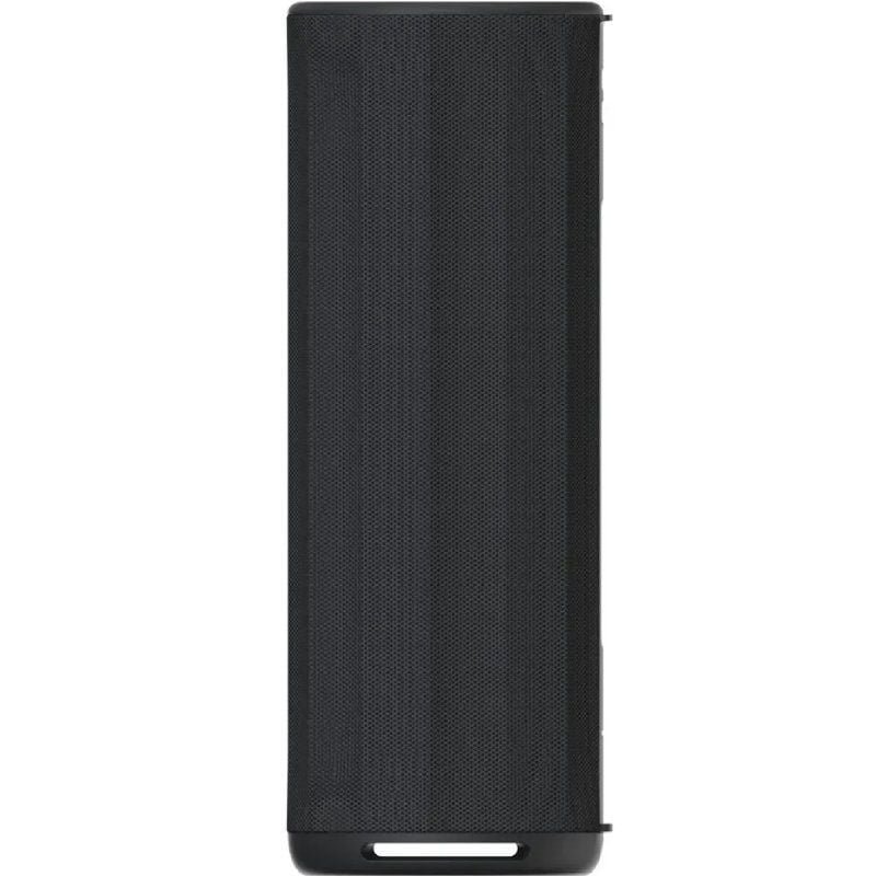 Alto-falante bluetooth Xiaomi 40W| 2.0