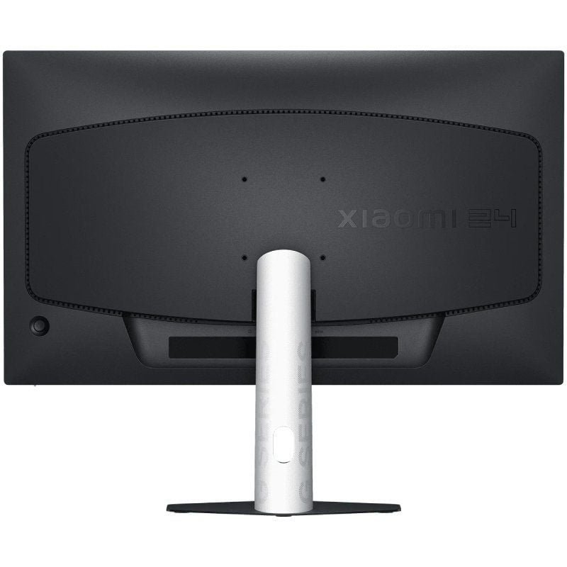Monitor de jogos Xiaomi Gaming Monitor G24i 2026 23,8" | Full HD| 1ms| 200Hz| IPS| preto