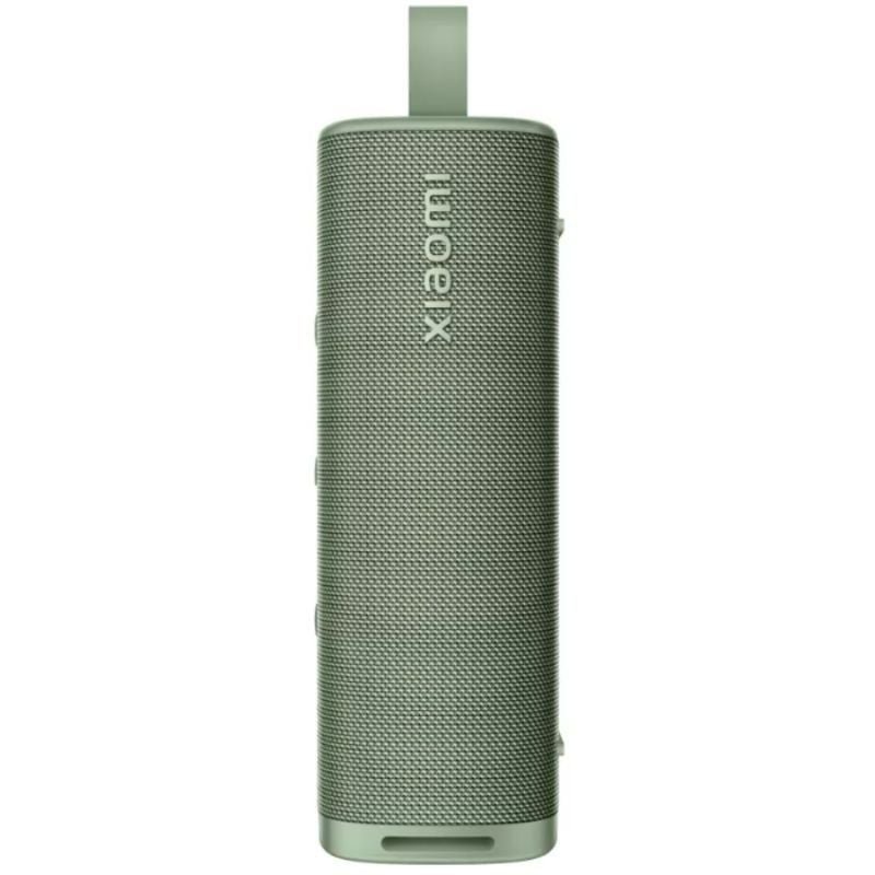 Xiaomi Sound Outdoor S29D 30W alto-falante Bluetooth| 2.0