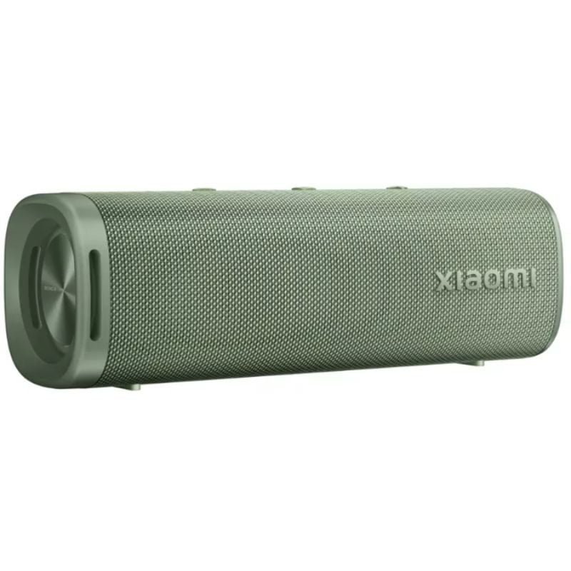Xiaomi Sound Outdoor S29D 30W alto-falante Bluetooth| 2.0