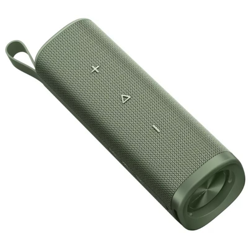 Xiaomi Sound Outdoor S29D 30W alto-falante Bluetooth| 2.0